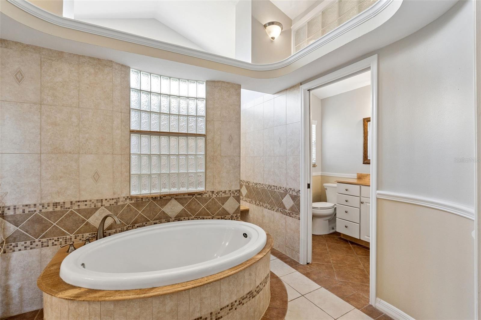 MAGNOLIA ISLAND SUB - Residential