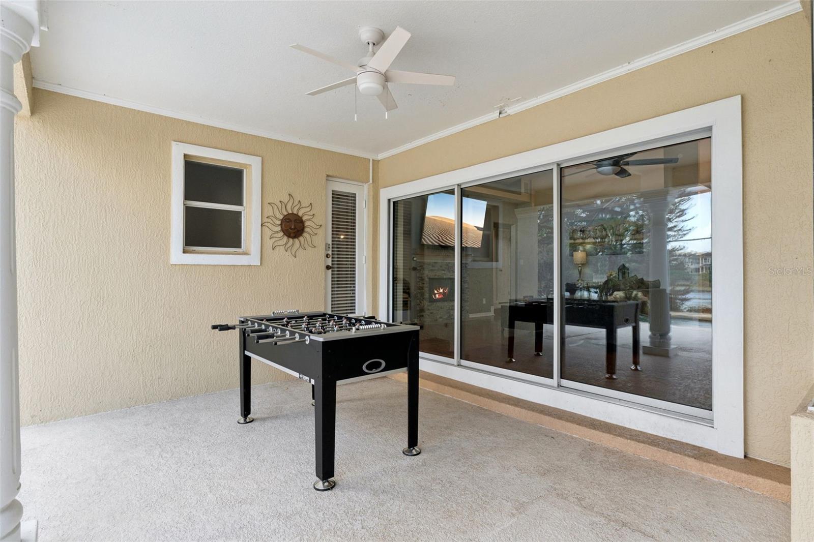 MAGNOLIA ISLAND SUB - Residential