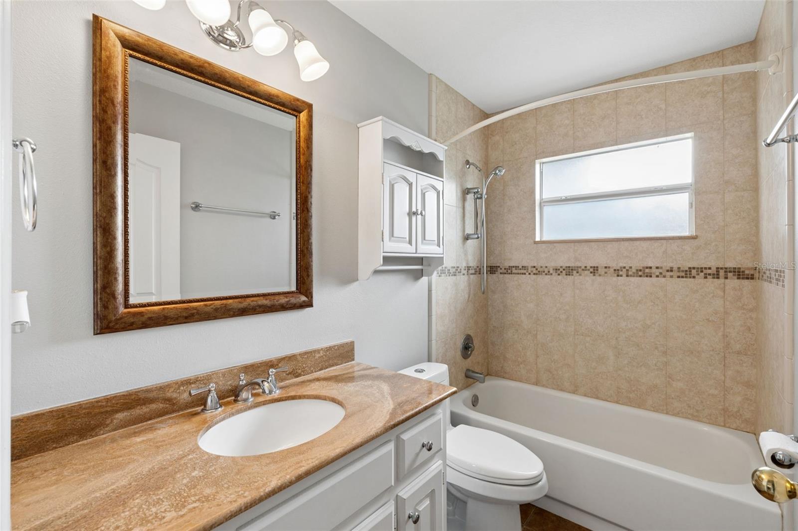 MAGNOLIA ISLAND SUB - Residential