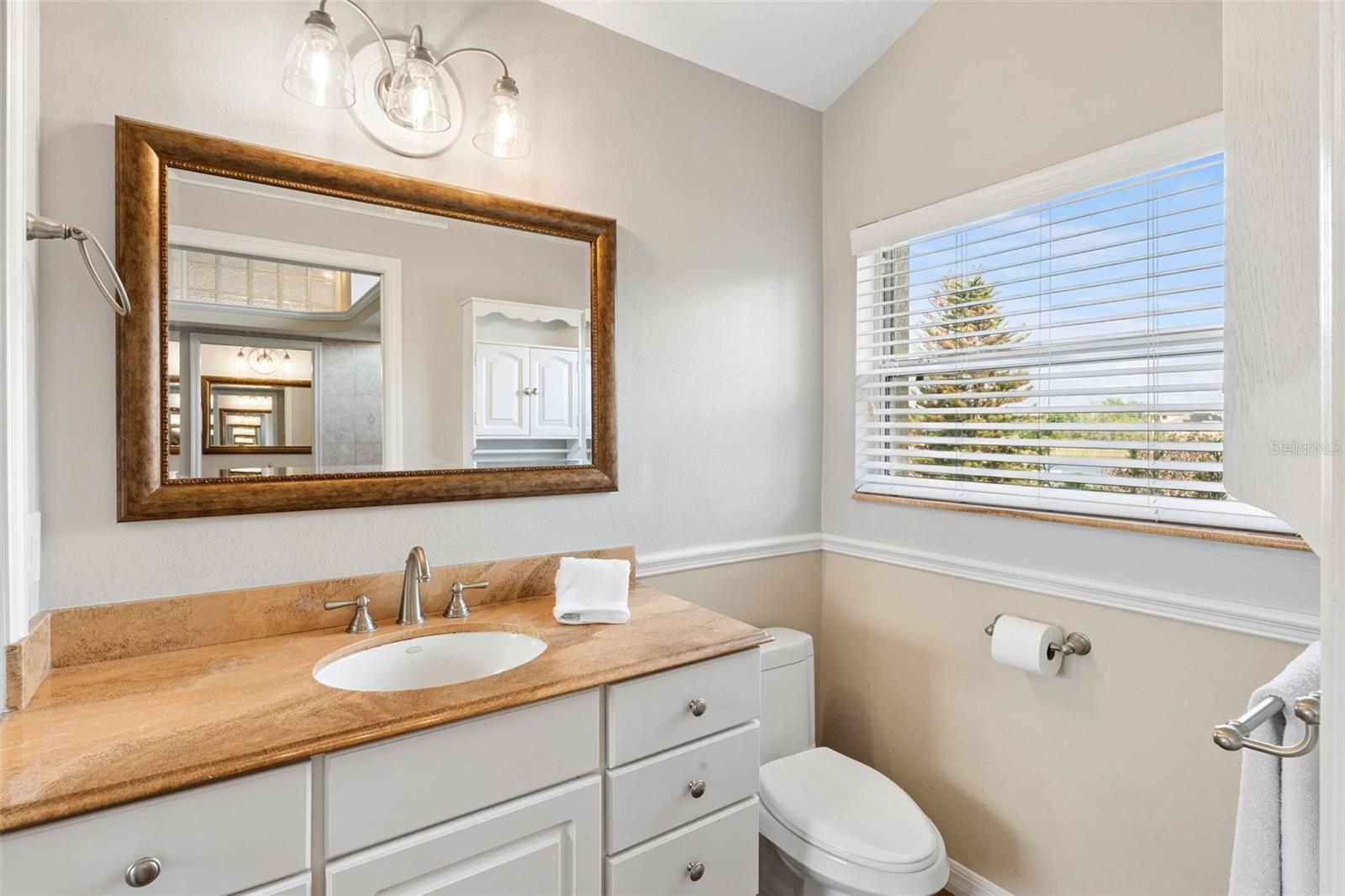 MAGNOLIA ISLAND SUB - Residential