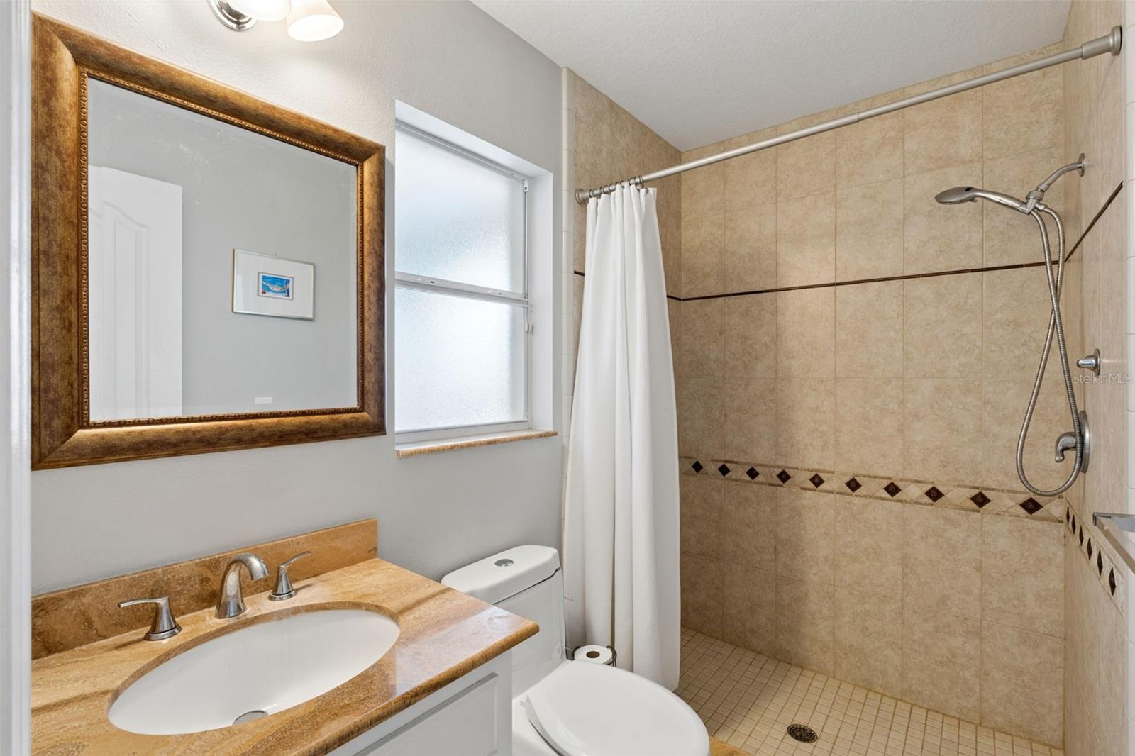 MAGNOLIA ISLAND SUB - Residential