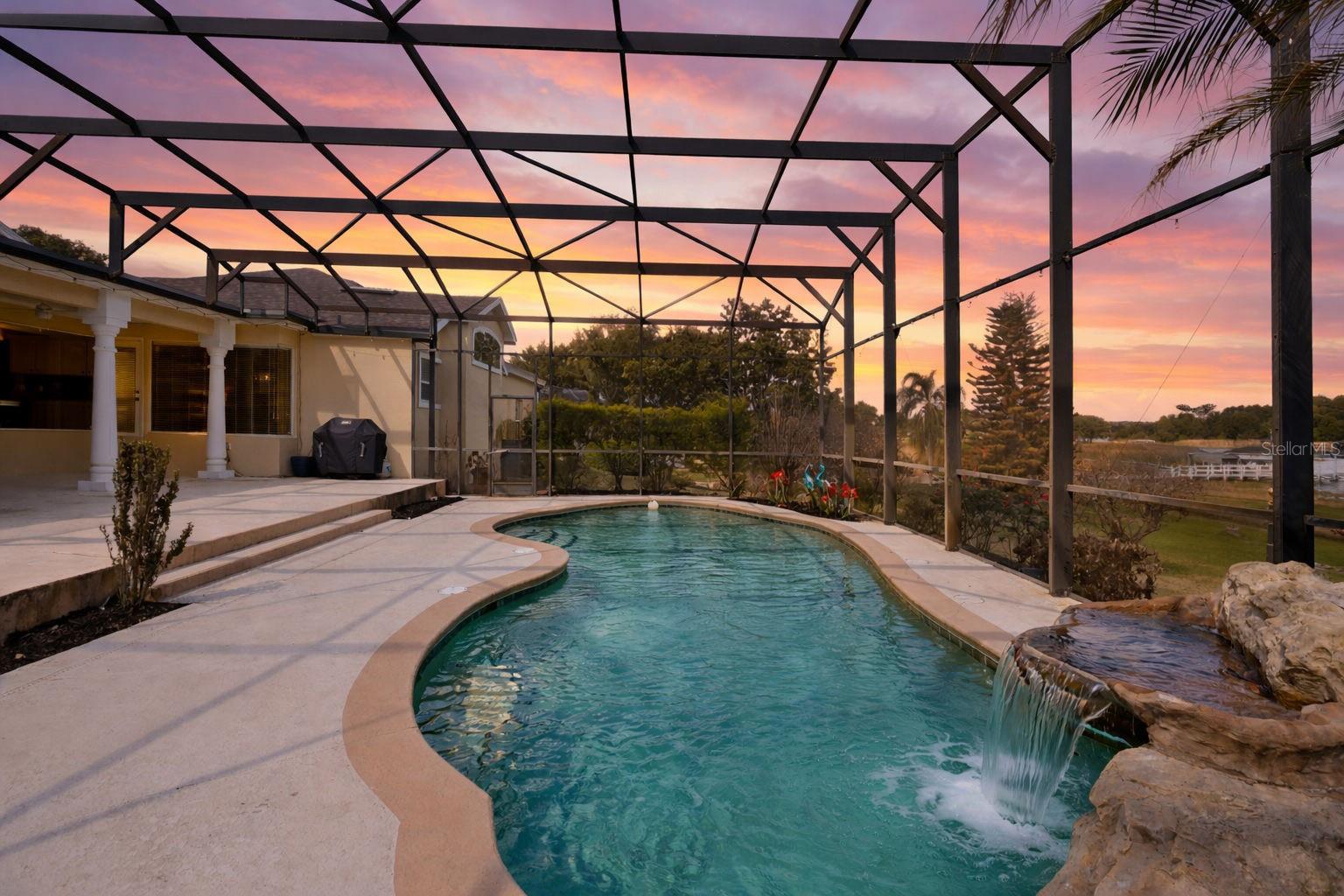 MAGNOLIA ISLAND SUB - Residential