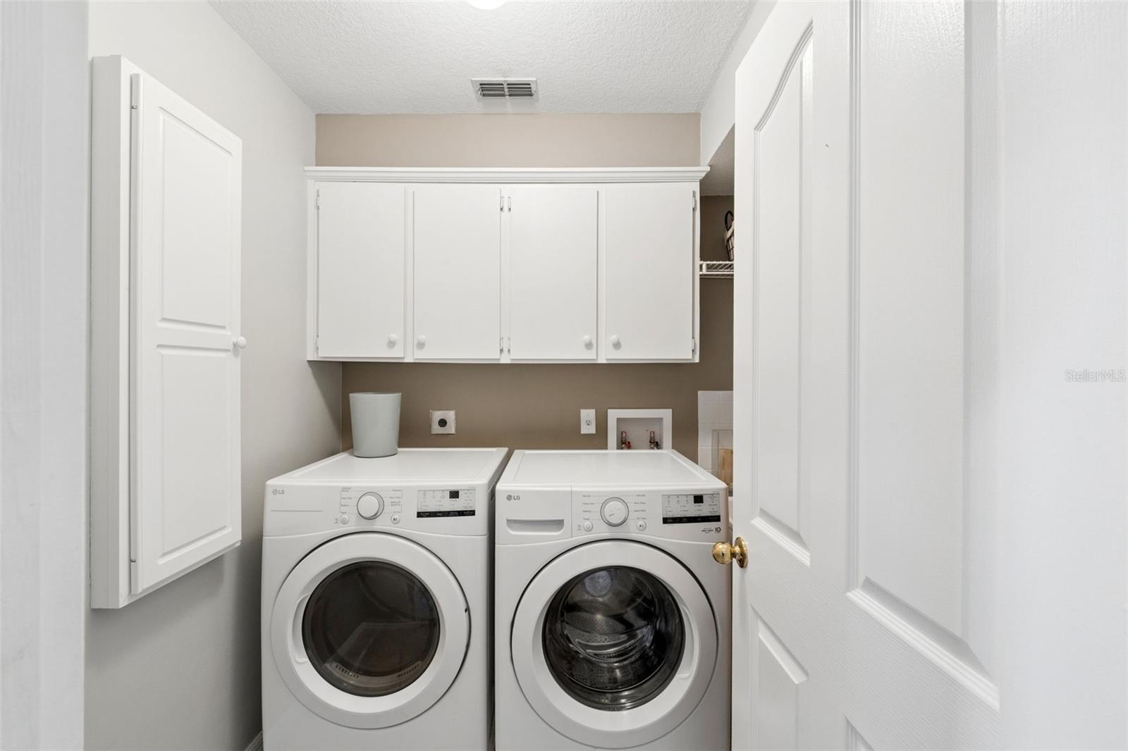 MAGNOLIA ISLAND SUB - Residential