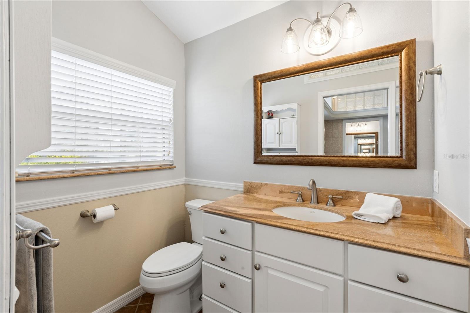 MAGNOLIA ISLAND SUB - Residential