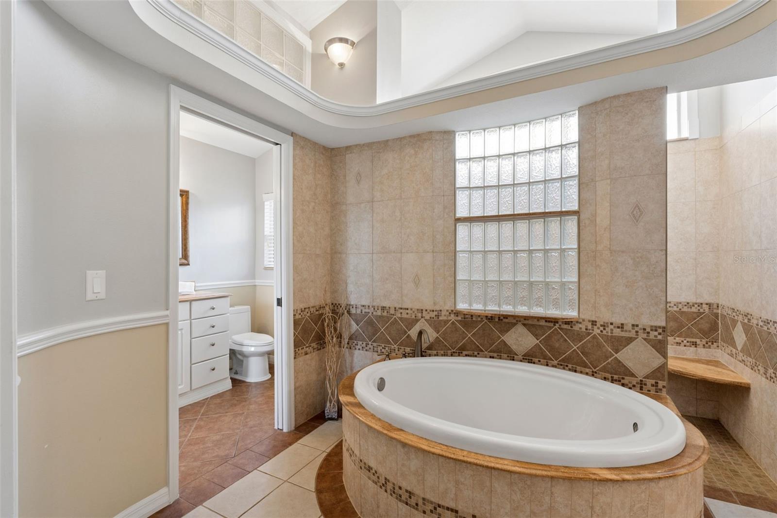 MAGNOLIA ISLAND SUB - Residential