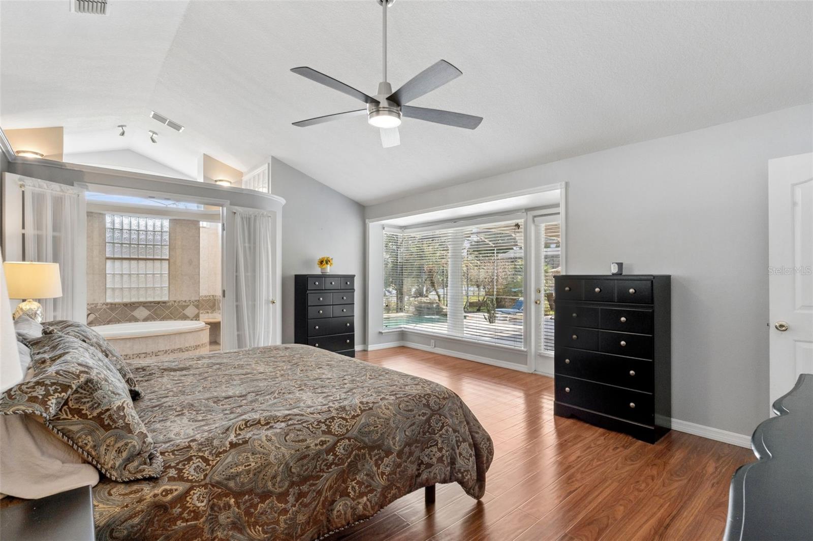 MAGNOLIA ISLAND SUB - Residential