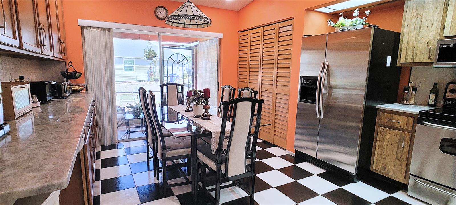 3915 40TH STREET W