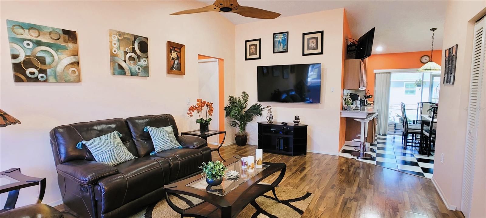 3915 40TH STREET W