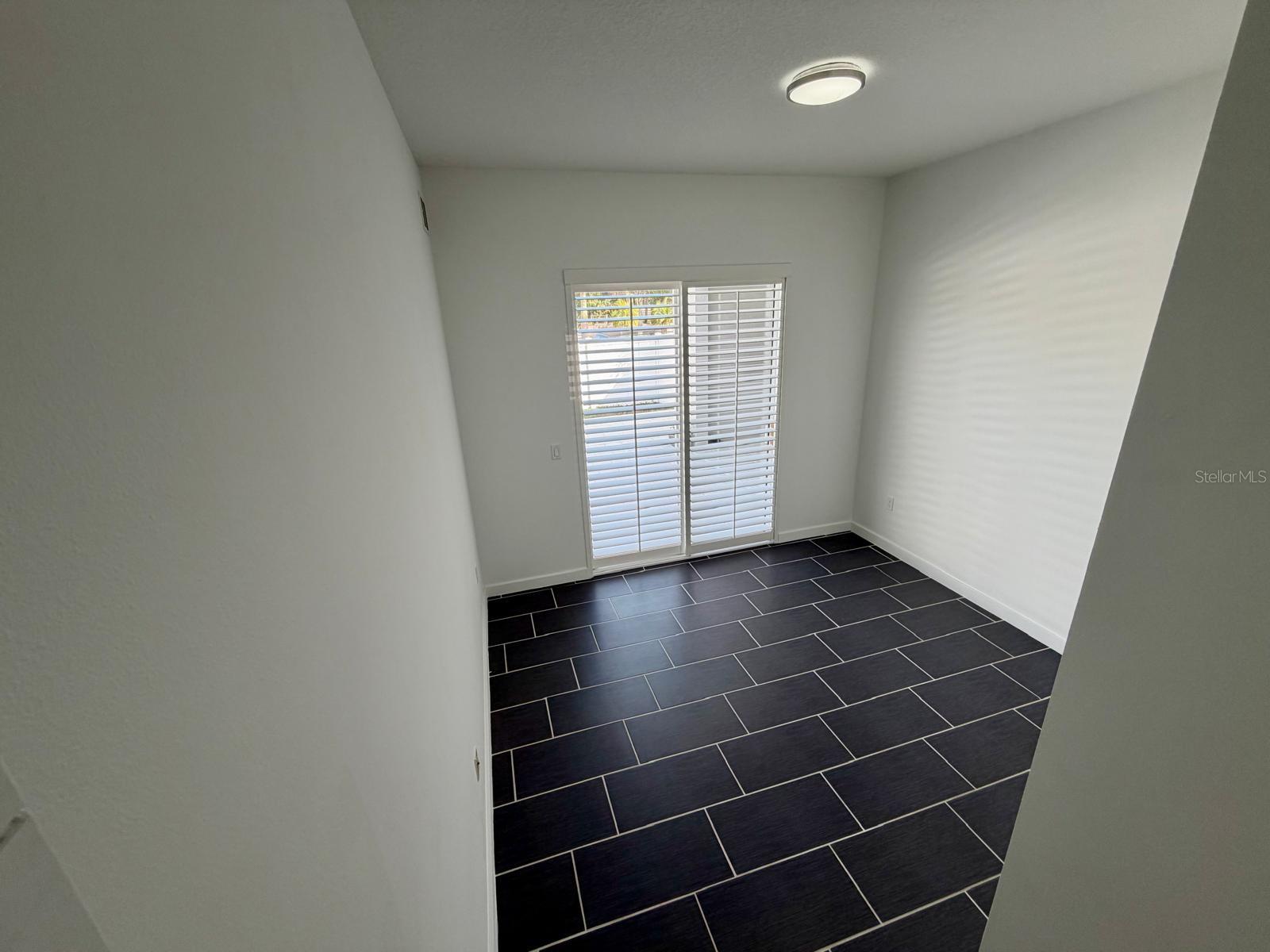 RIDGEWOOD - Residential