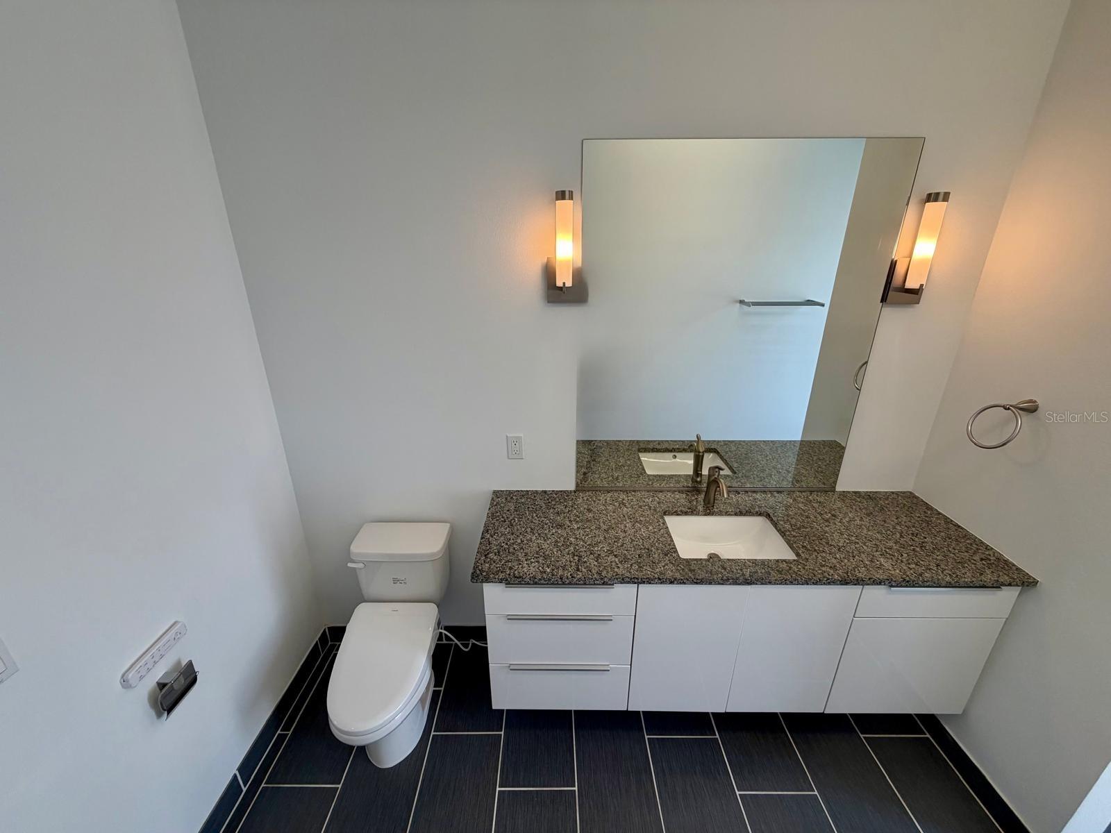 RIDGEWOOD - Residential