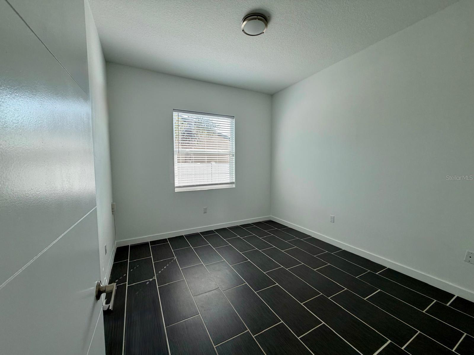 RIDGEWOOD - Residential