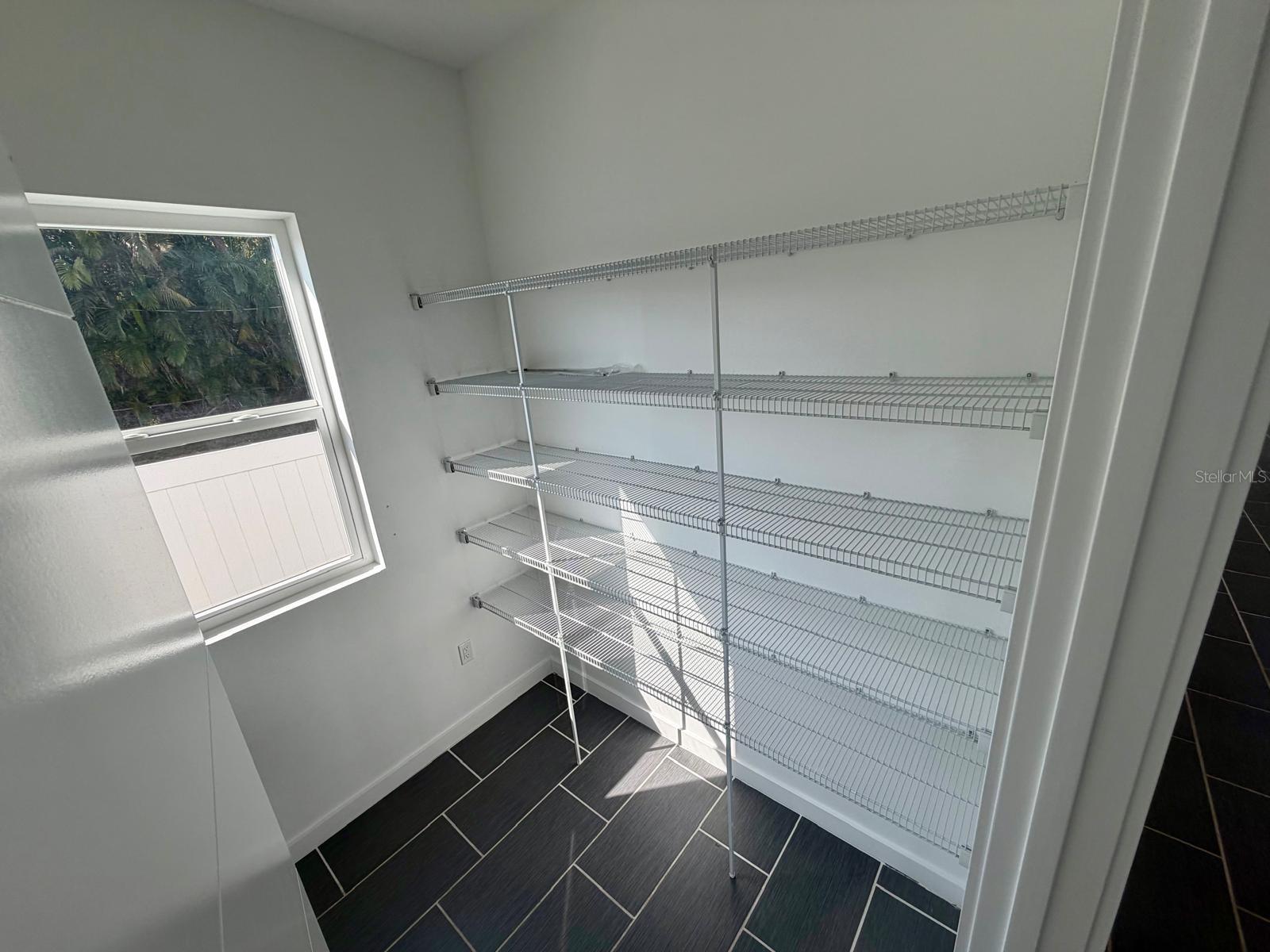 RIDGEWOOD - Residential