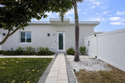 4524 RIVERWOOD AVENUE SARASOTA FL 34231