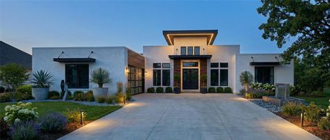 142 TRANQUIL MIRROR LAKE COURT Lot 18 CLERMONT FL 34711