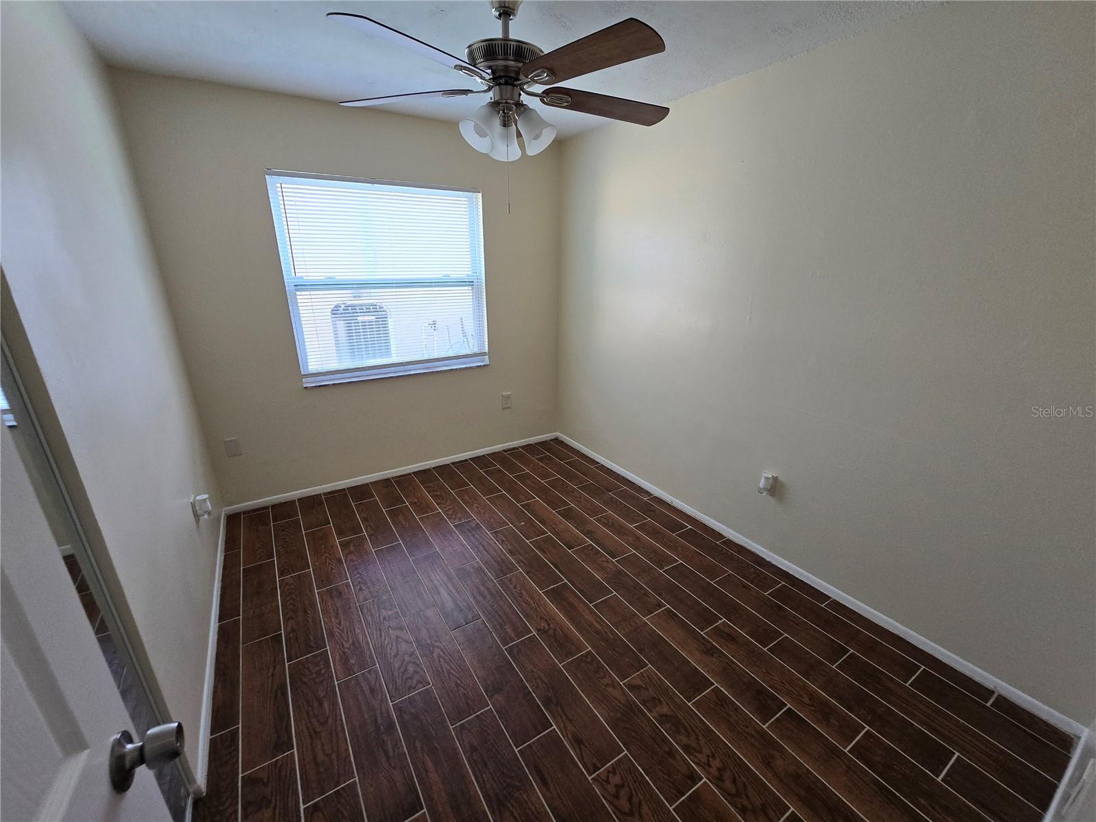 SEVEN SPGS HOMES - Residential Lease