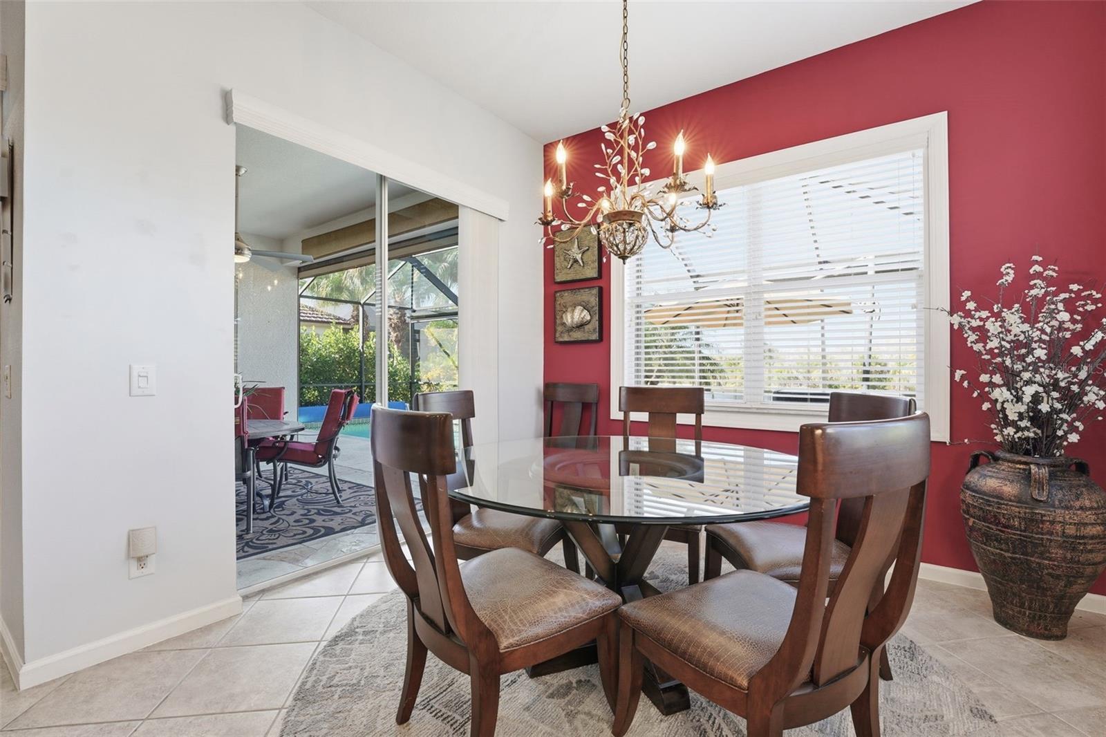 RIVERWOOD - Residential