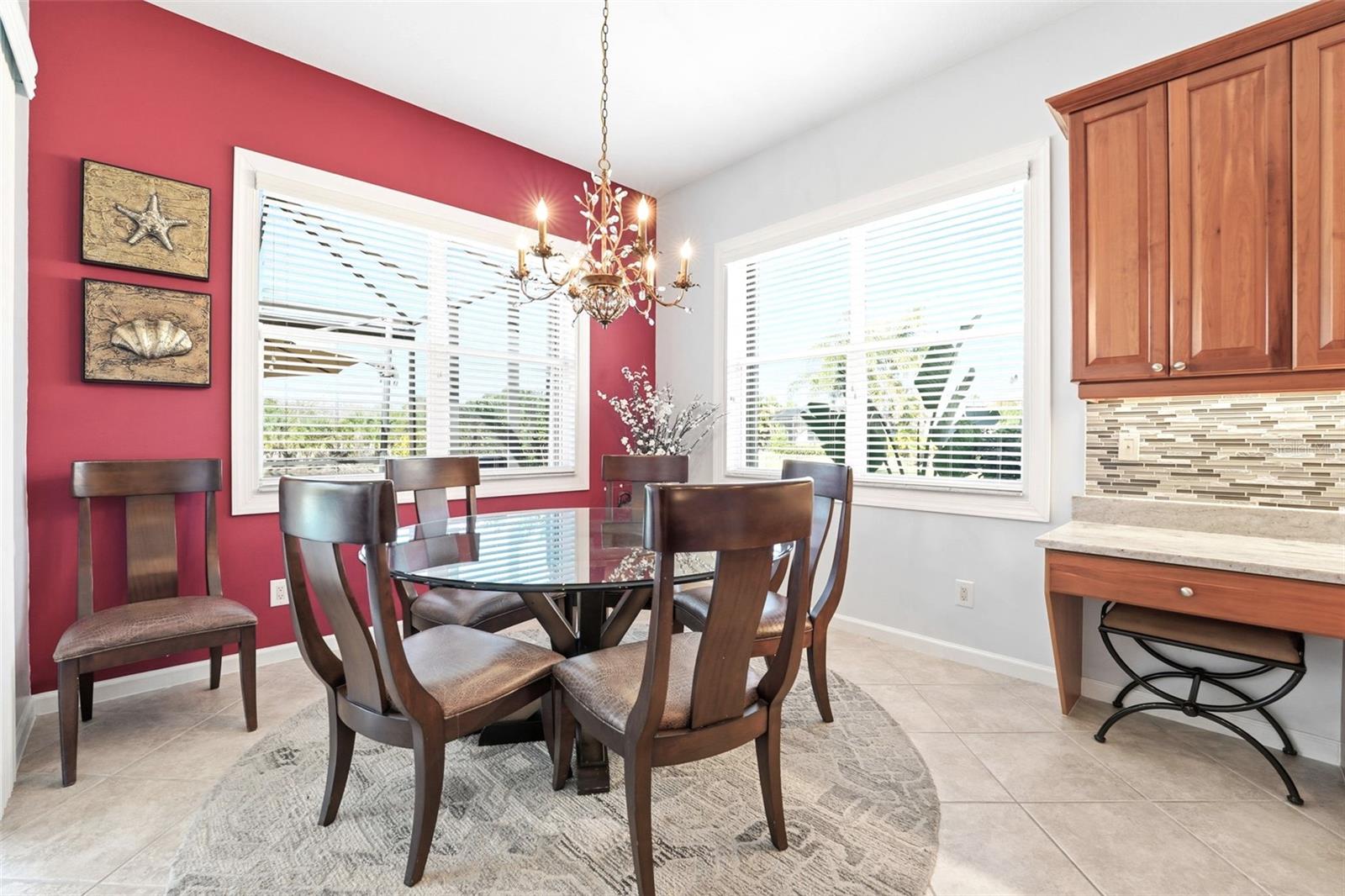 RIVERWOOD - Residential