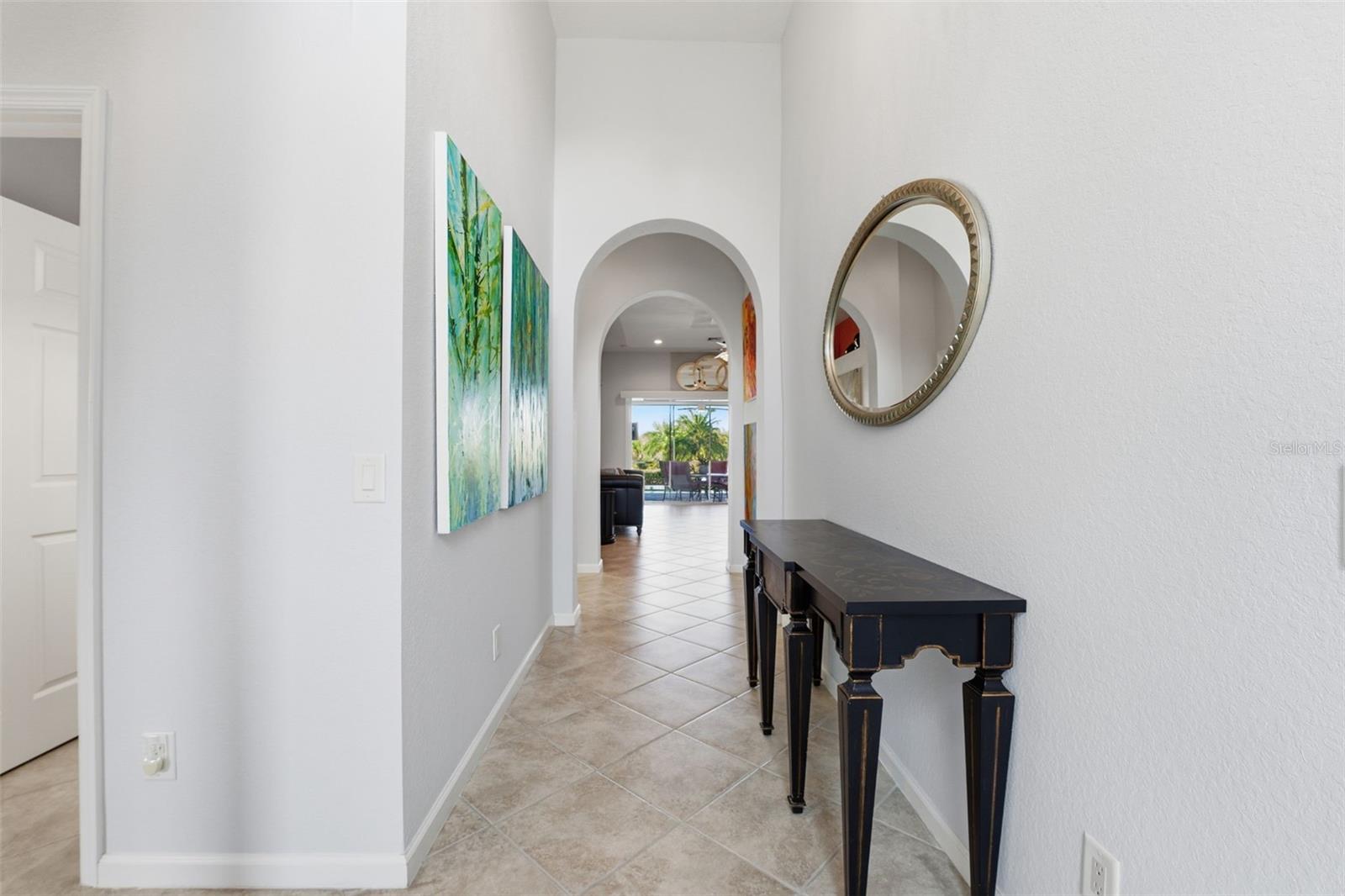 RIVERWOOD - Residential