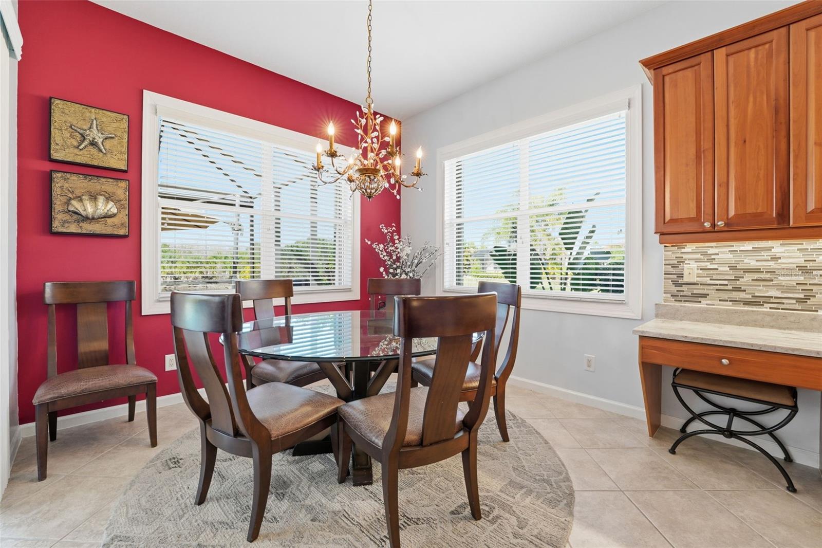 RIVERWOOD - Residential