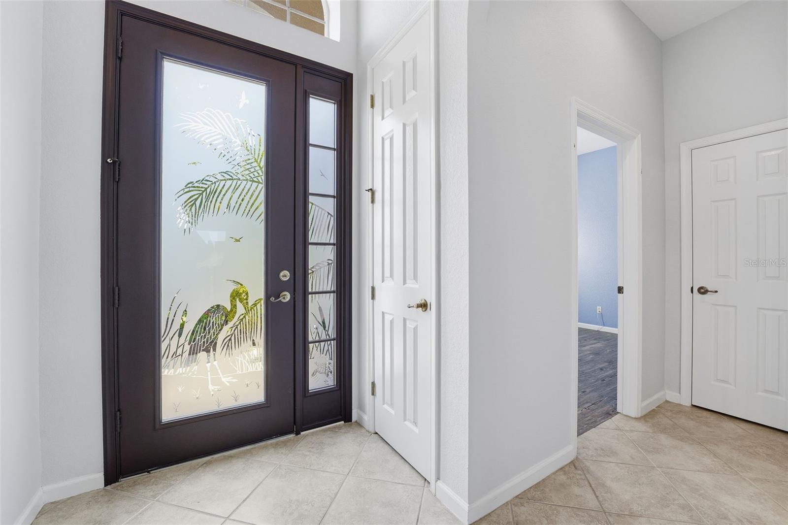 RIVERWOOD - Residential