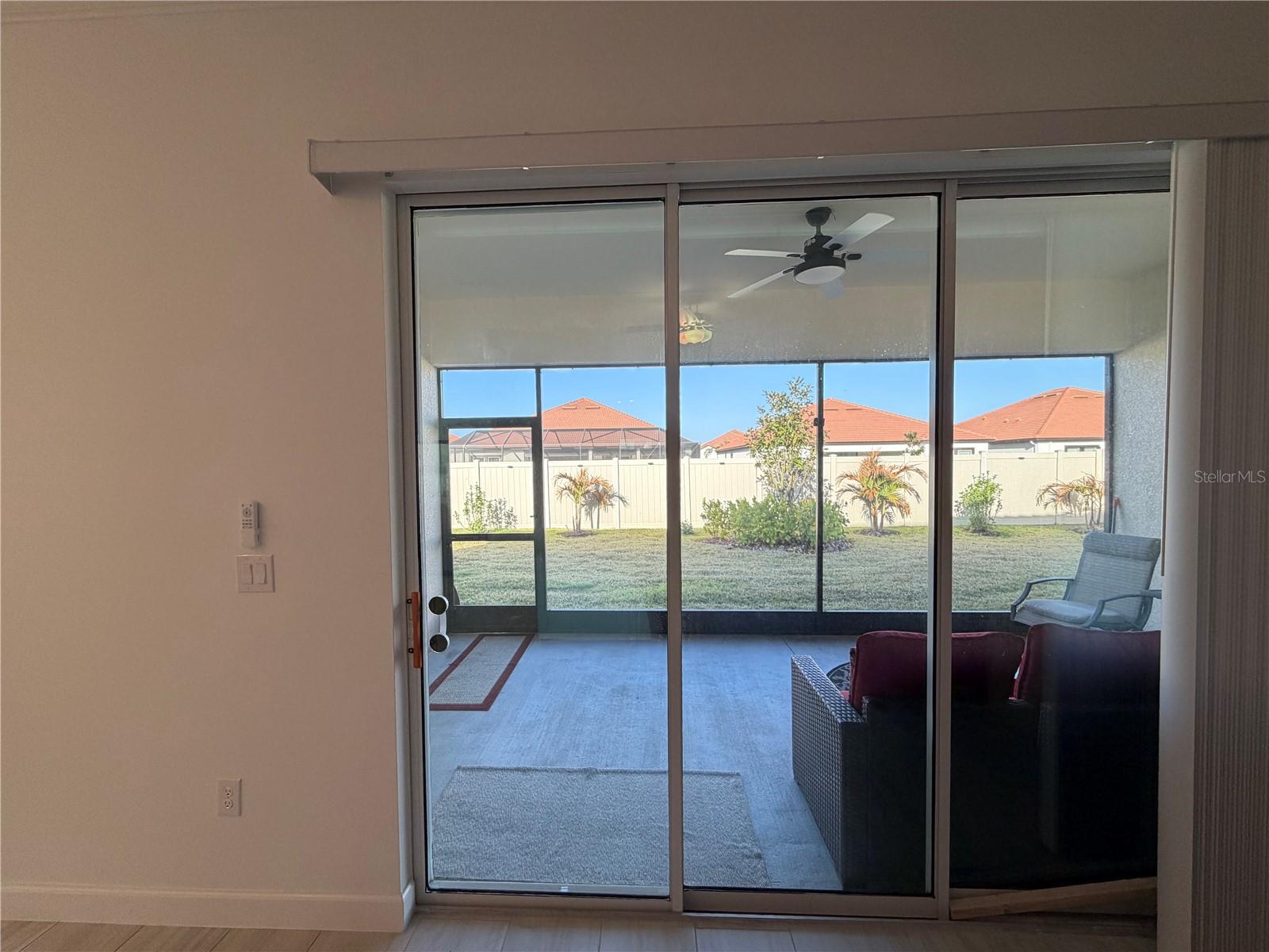 FOREST BROOKE ACTIVE ADULT PH - Residential