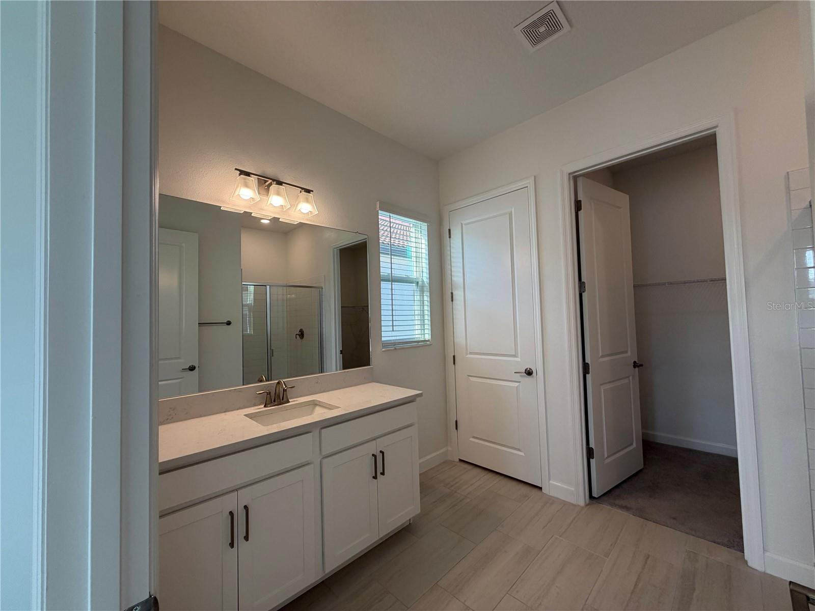 FOREST BROOKE ACTIVE ADULT PH - Residential