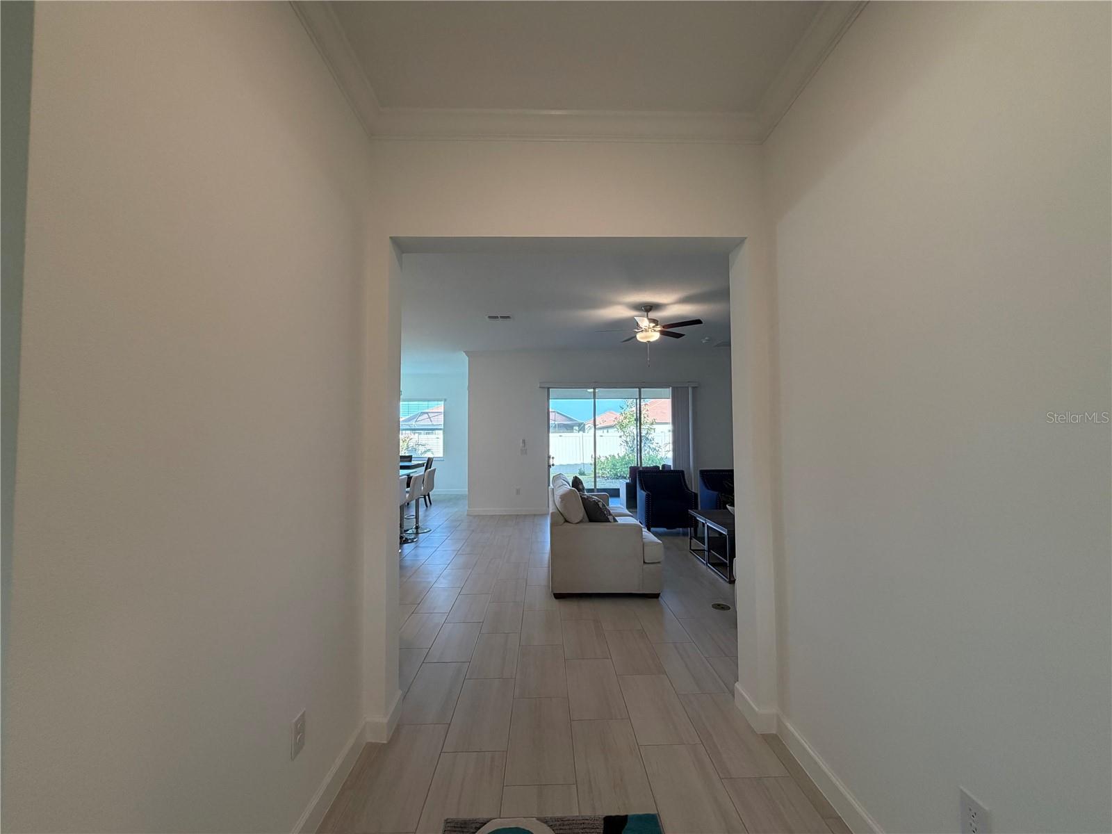 17165 SCUBA CREST STREET