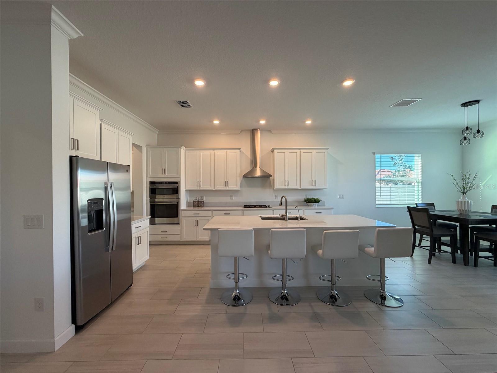 FOREST BROOKE ACTIVE ADULT PH - Residential