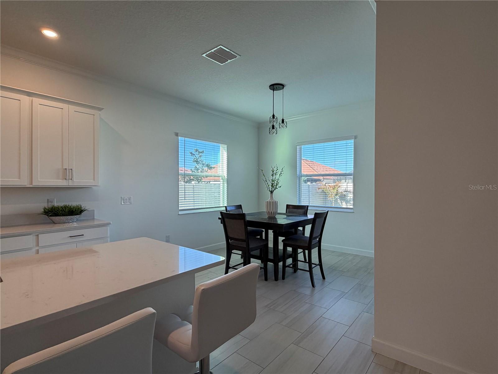 FOREST BROOKE ACTIVE ADULT PH - Residential