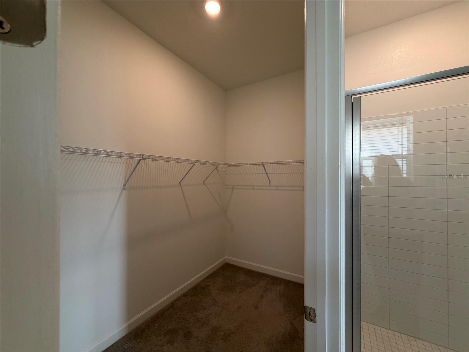 FOREST BROOKE ACTIVE ADULT PH - Residential