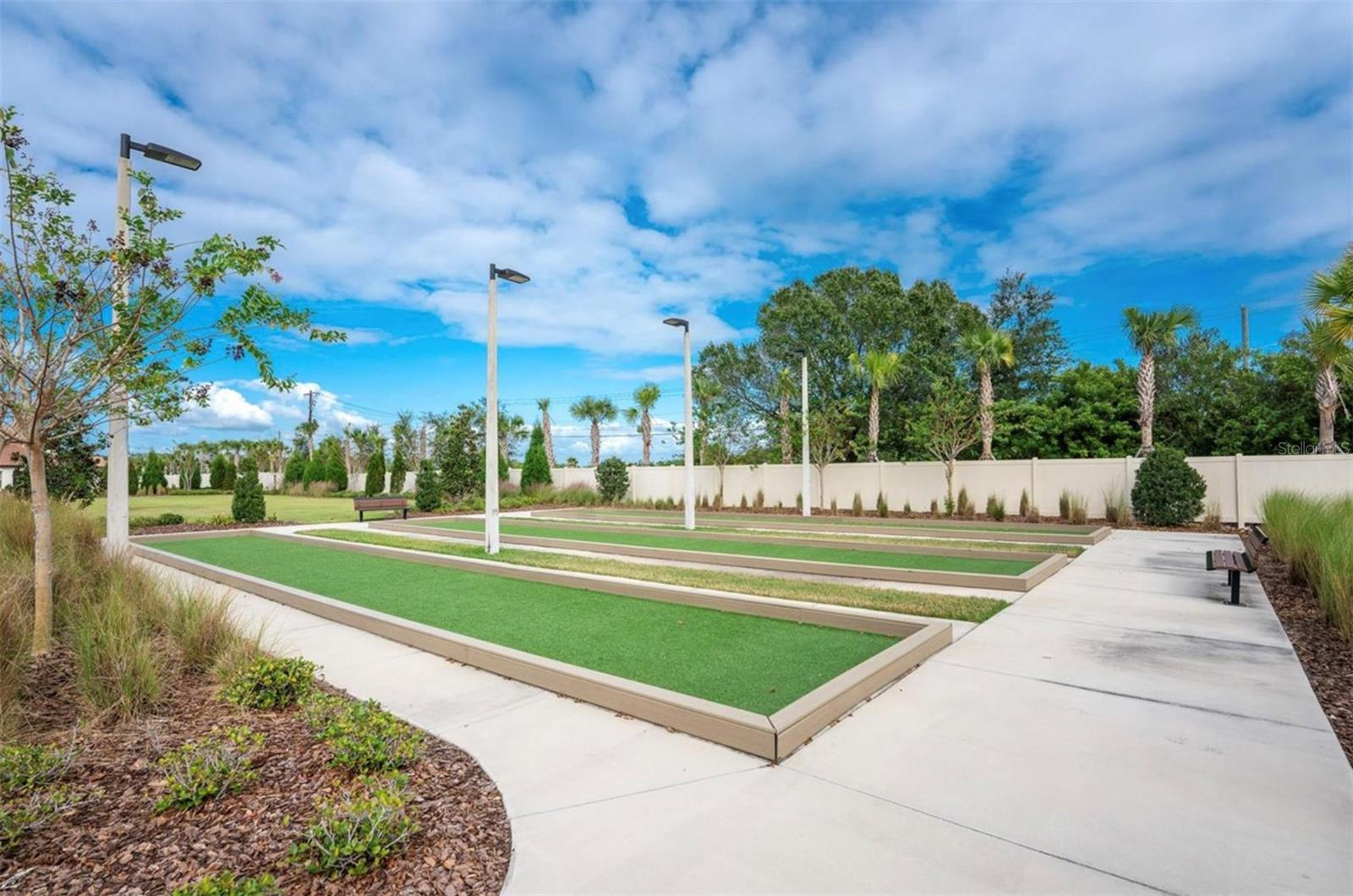 FOREST BROOKE ACTIVE ADULT PH - Residential