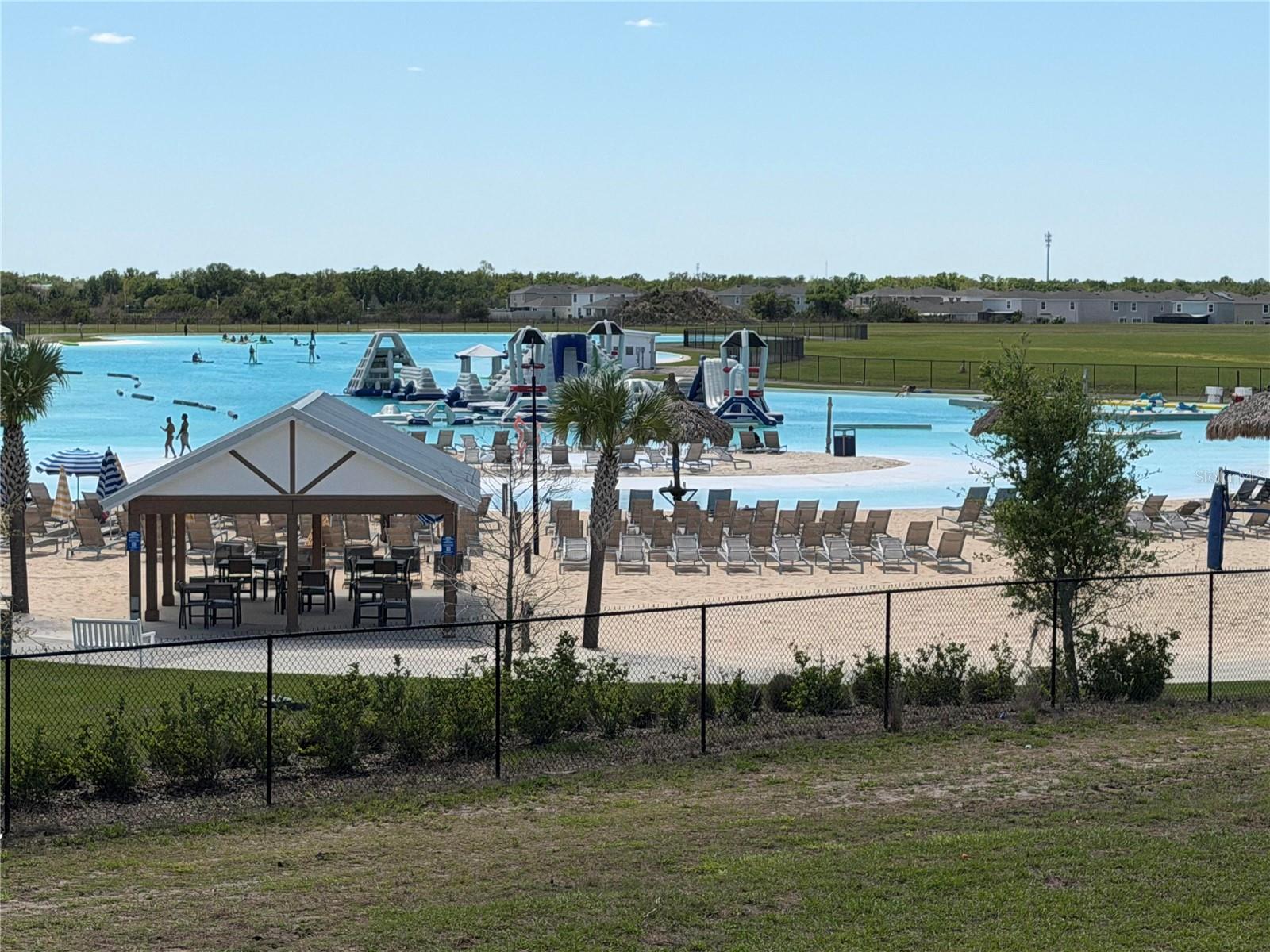 FOREST BROOKE ACTIVE ADULT PH - Residential