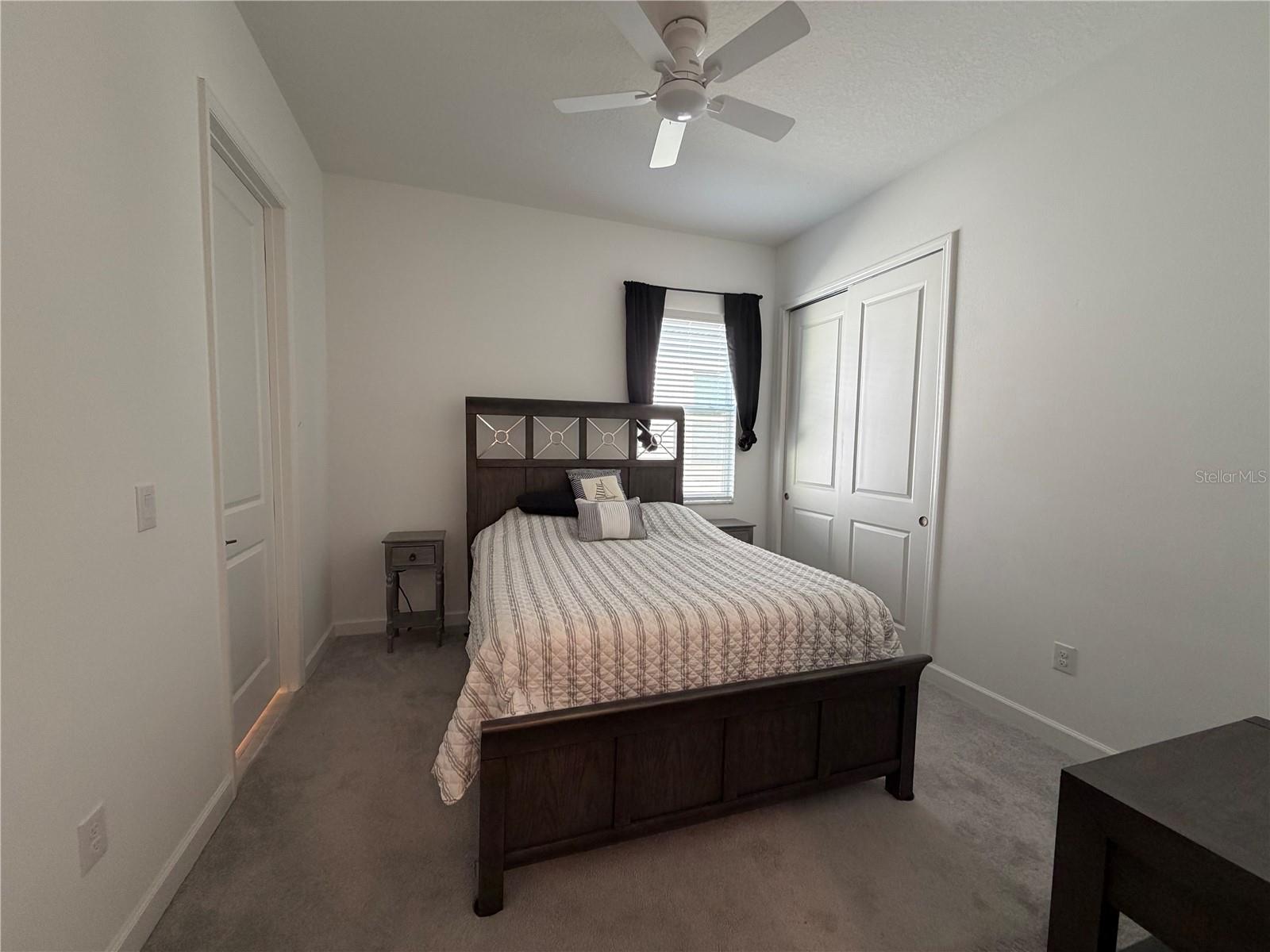 FOREST BROOKE ACTIVE ADULT PH - Residential