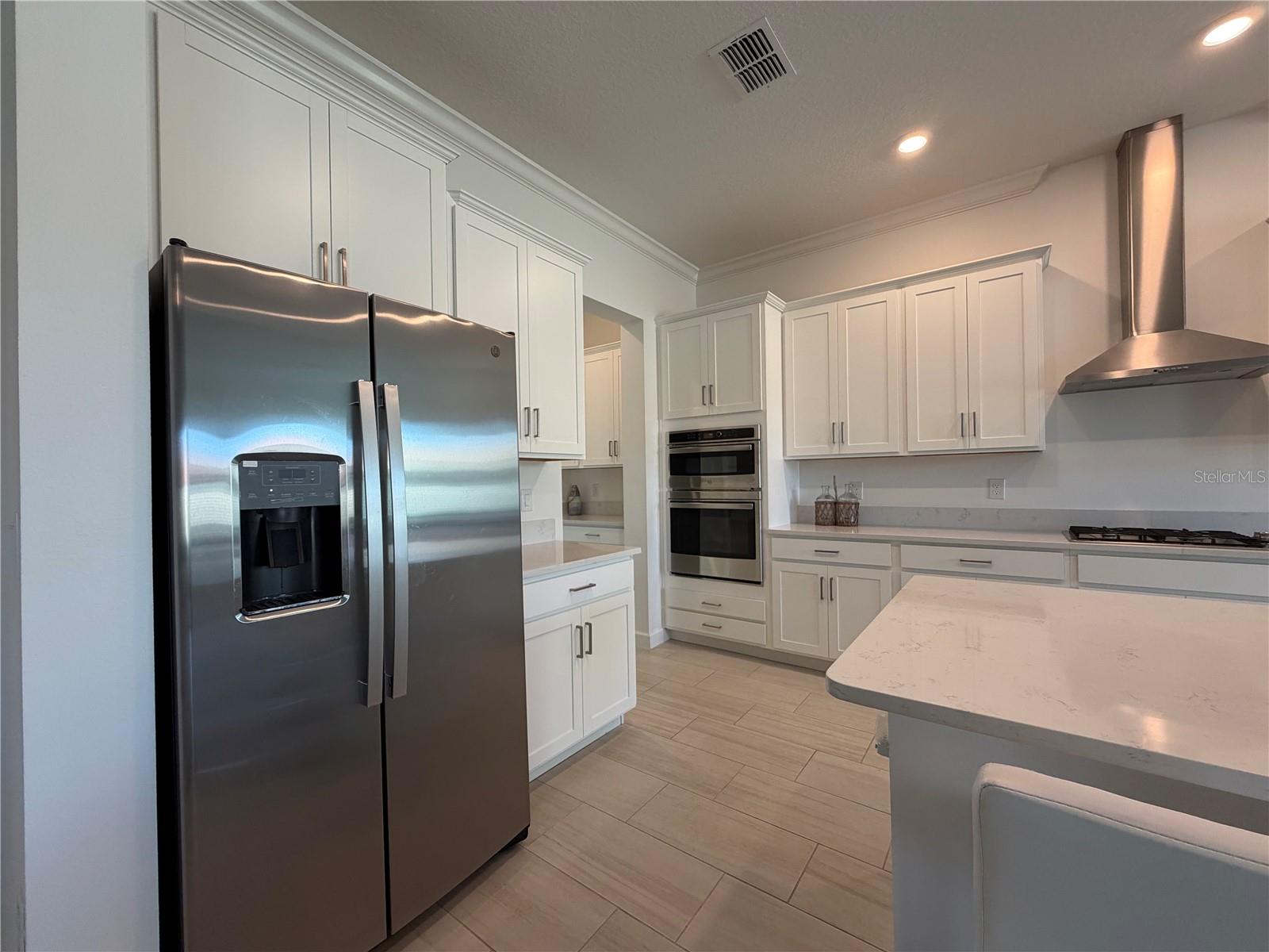 FOREST BROOKE ACTIVE ADULT PH - Residential