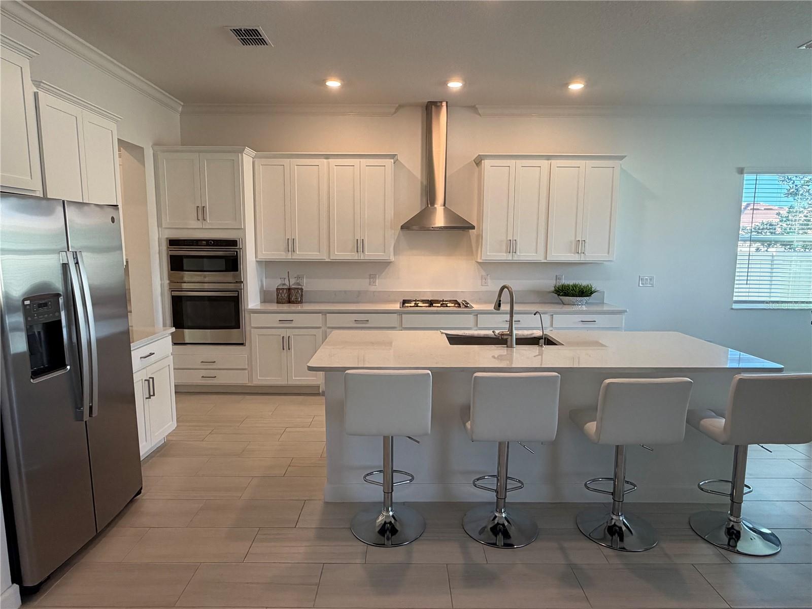 FOREST BROOKE ACTIVE ADULT PH - Residential