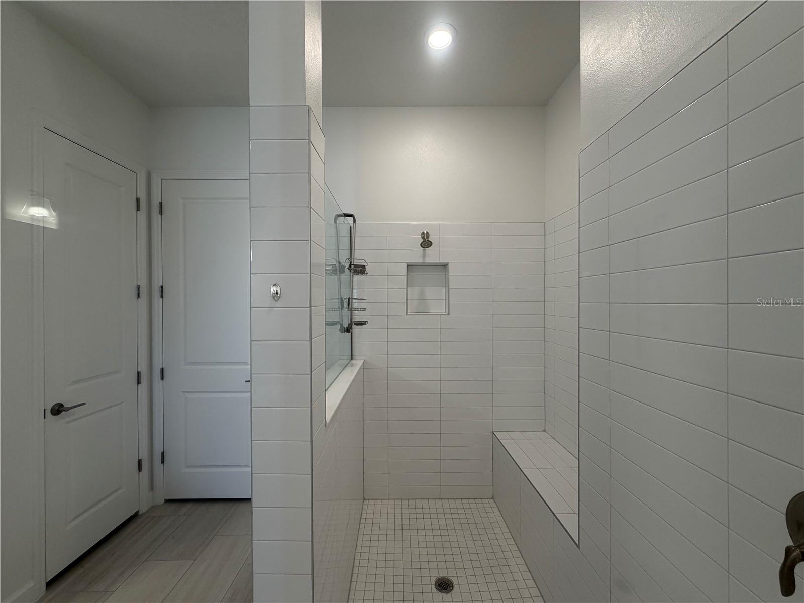 FOREST BROOKE ACTIVE ADULT PH - Residential