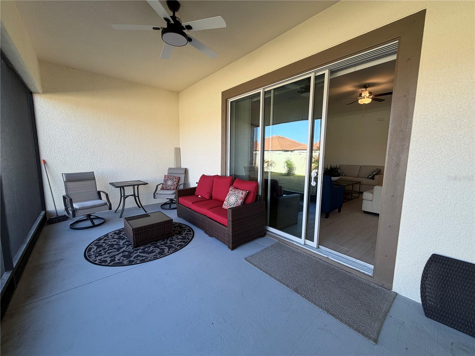 FOREST BROOKE ACTIVE ADULT PH - Residential