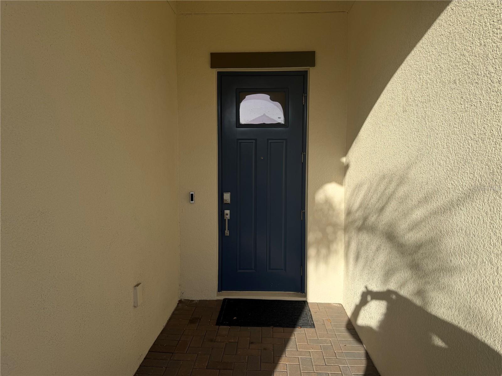 17165 SCUBA CREST STREET