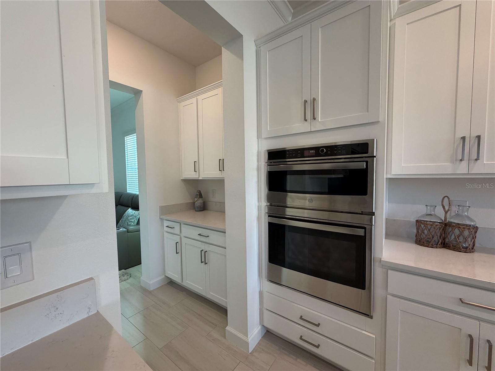 FOREST BROOKE ACTIVE ADULT PH - Residential