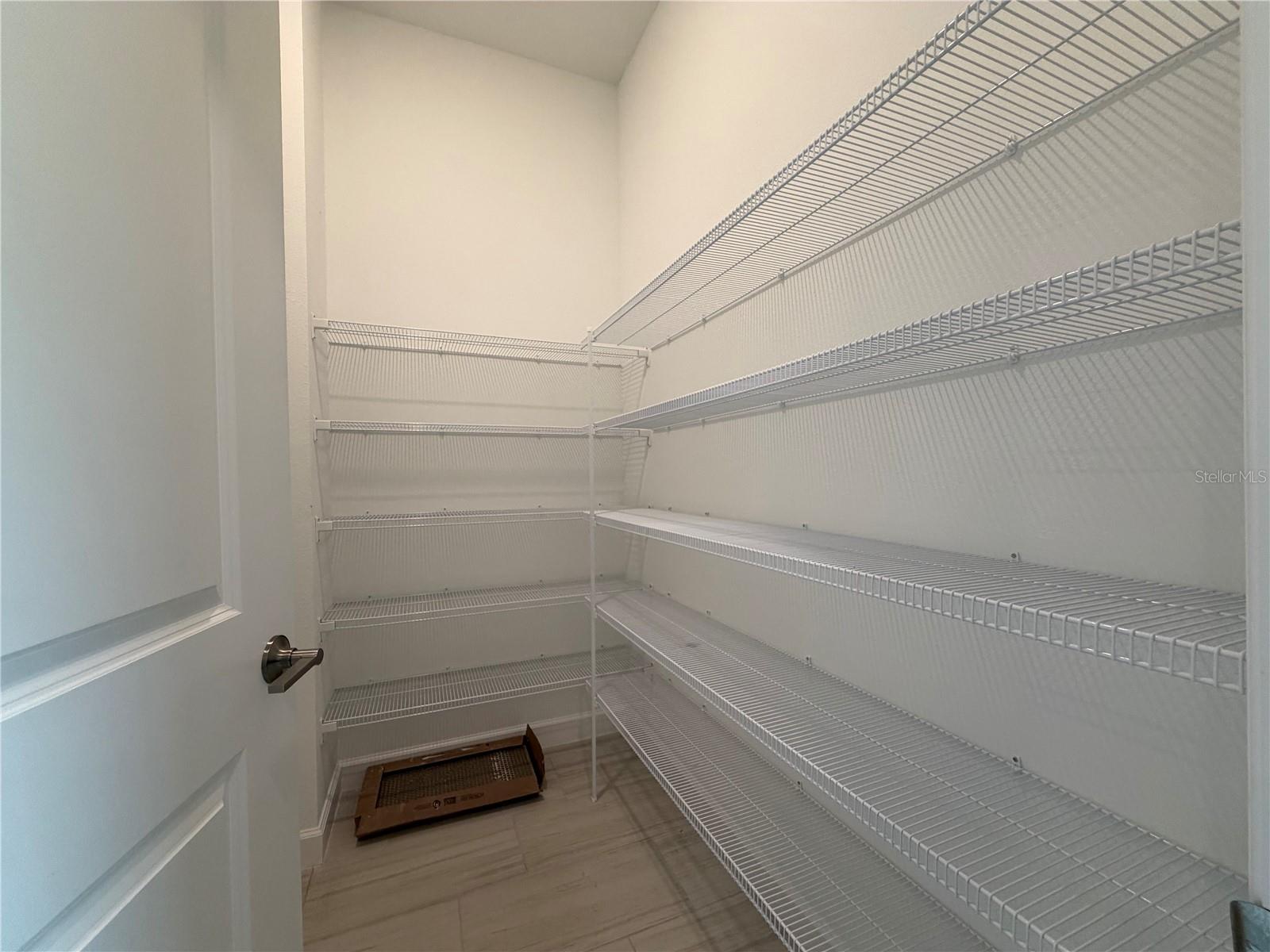 FOREST BROOKE ACTIVE ADULT PH - Residential