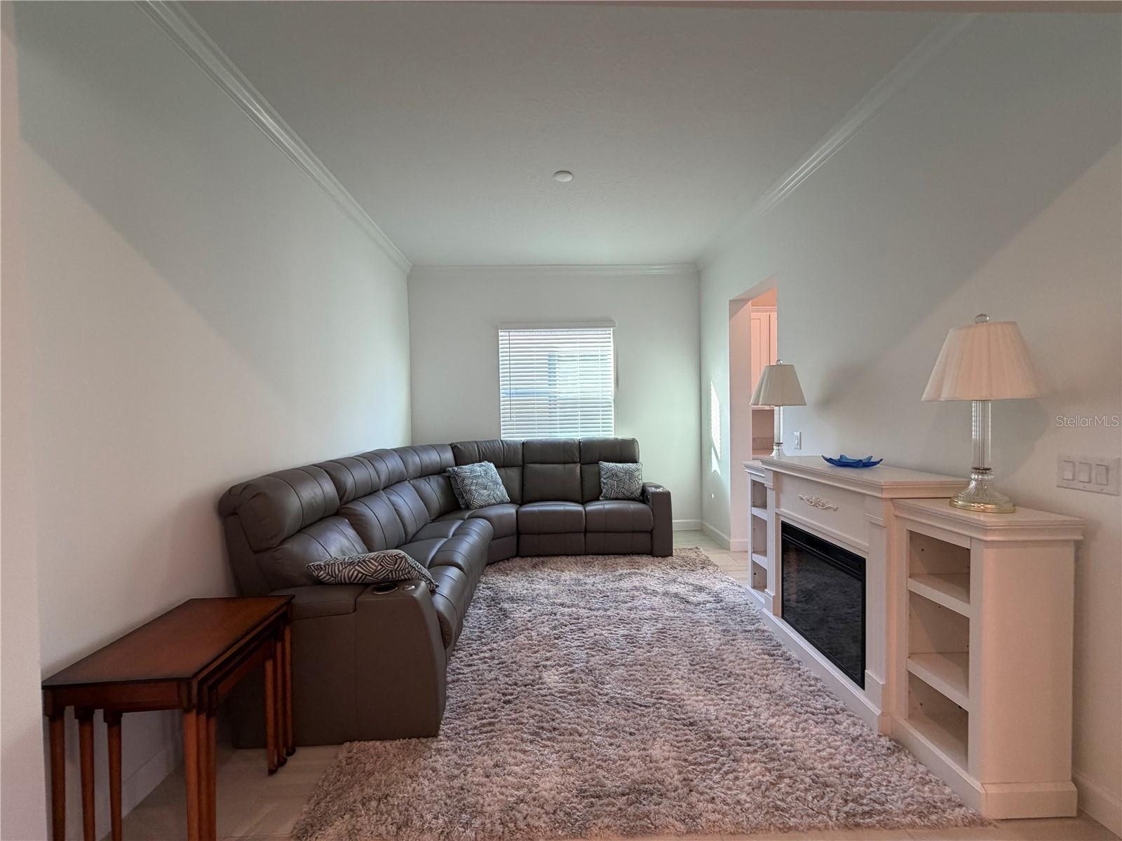 FOREST BROOKE ACTIVE ADULT PH - Residential