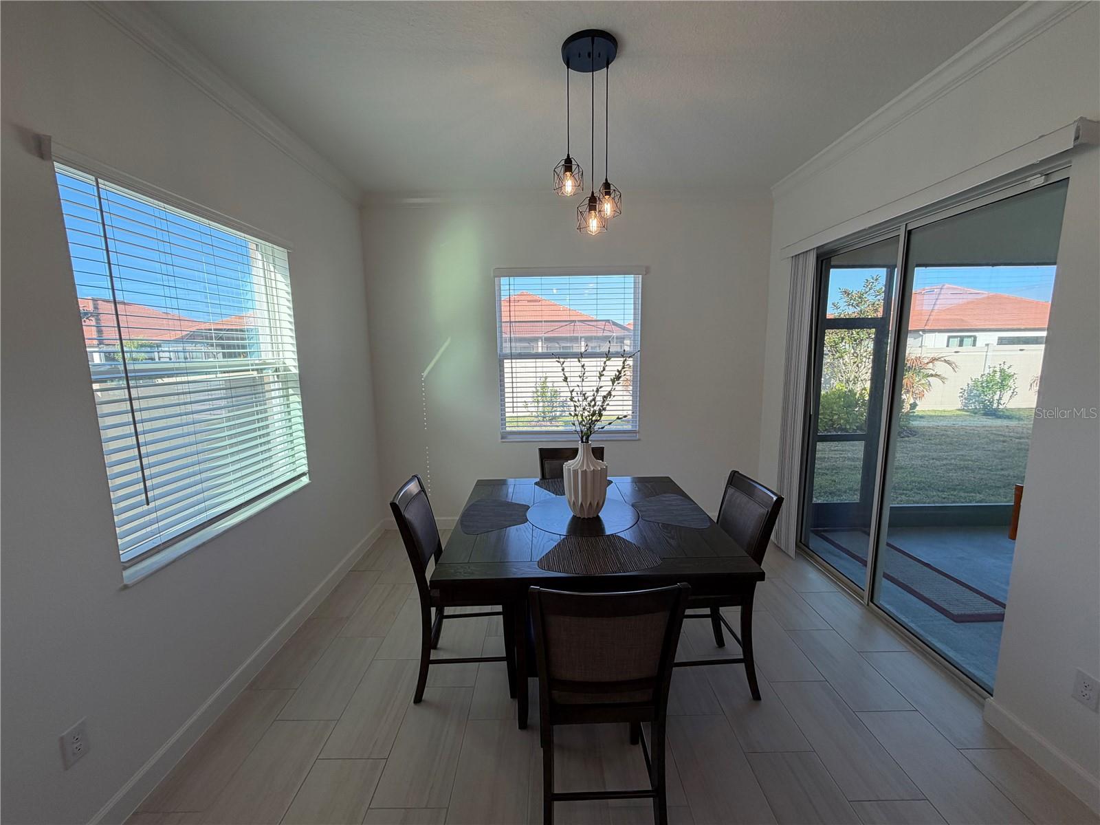 FOREST BROOKE ACTIVE ADULT PH - Residential