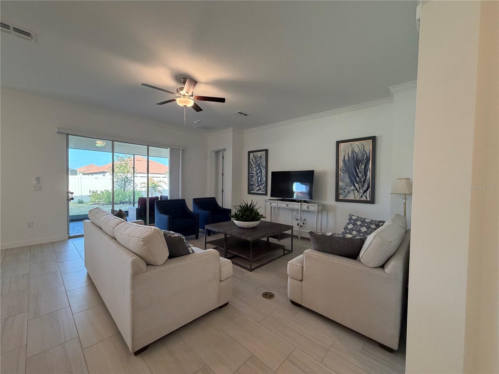 17165 SCUBA CREST STREET