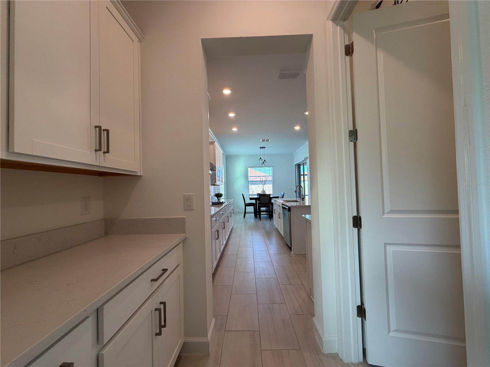 FOREST BROOKE ACTIVE ADULT PH - Residential