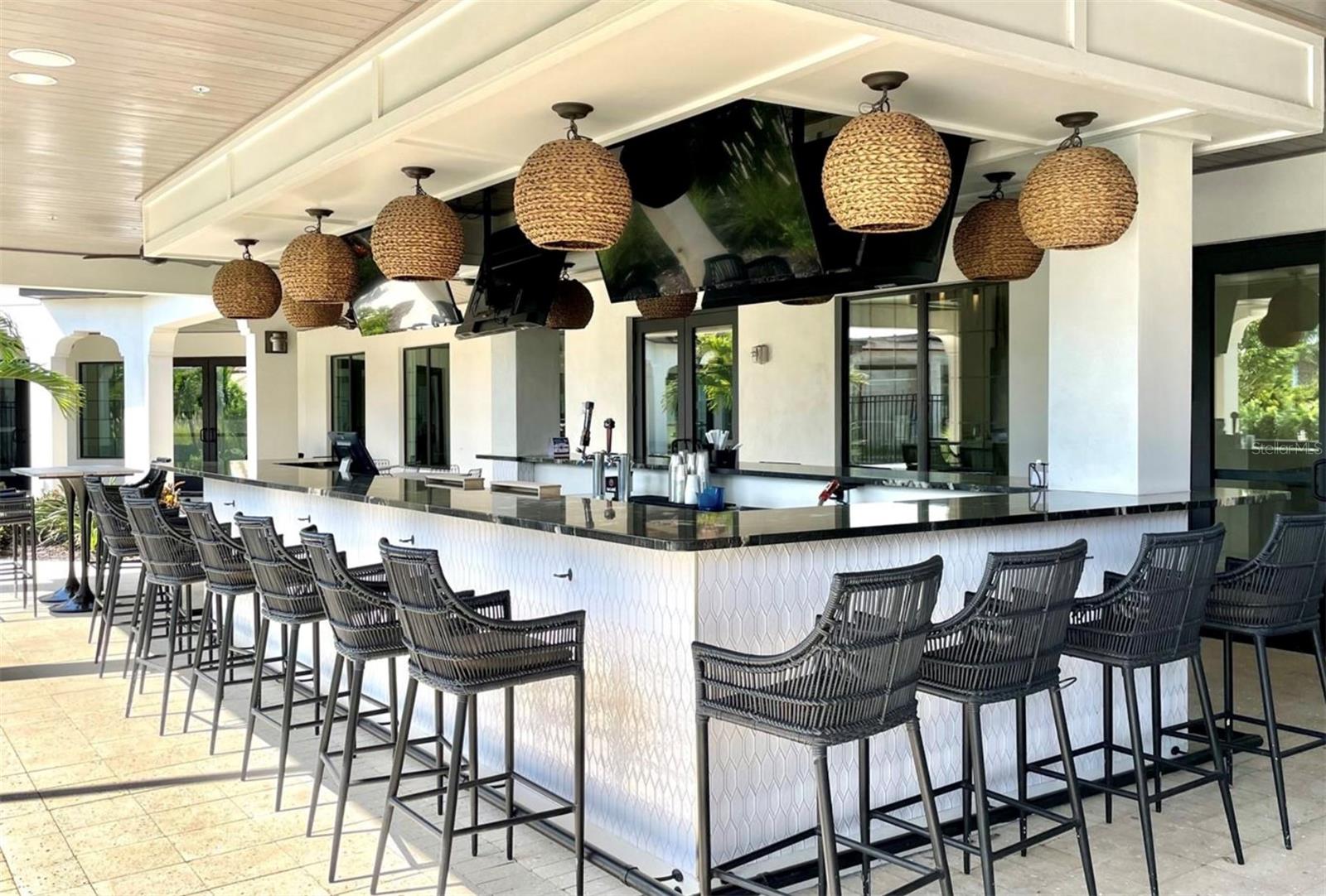 FOREST BROOKE ACTIVE ADULT PH - Residential