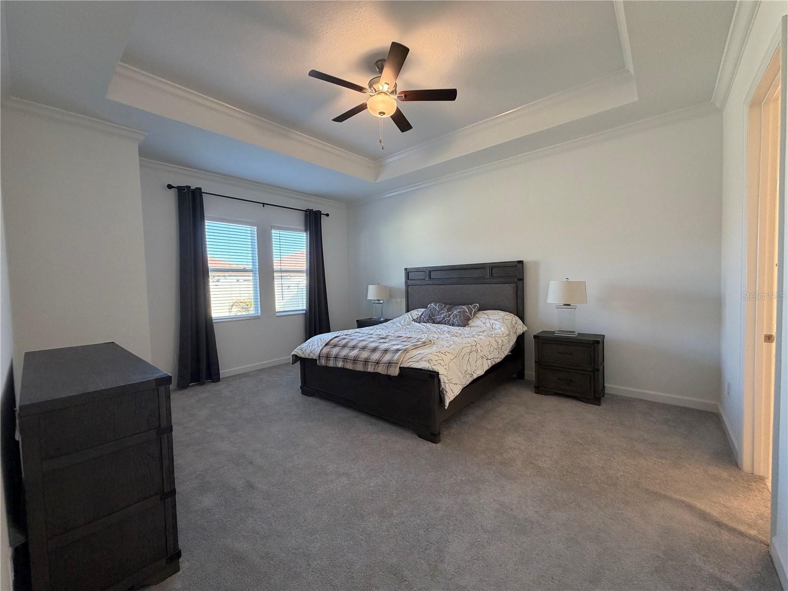 FOREST BROOKE ACTIVE ADULT PH - Residential