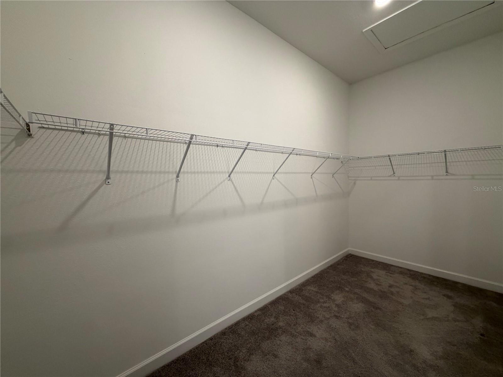 FOREST BROOKE ACTIVE ADULT PH - Residential