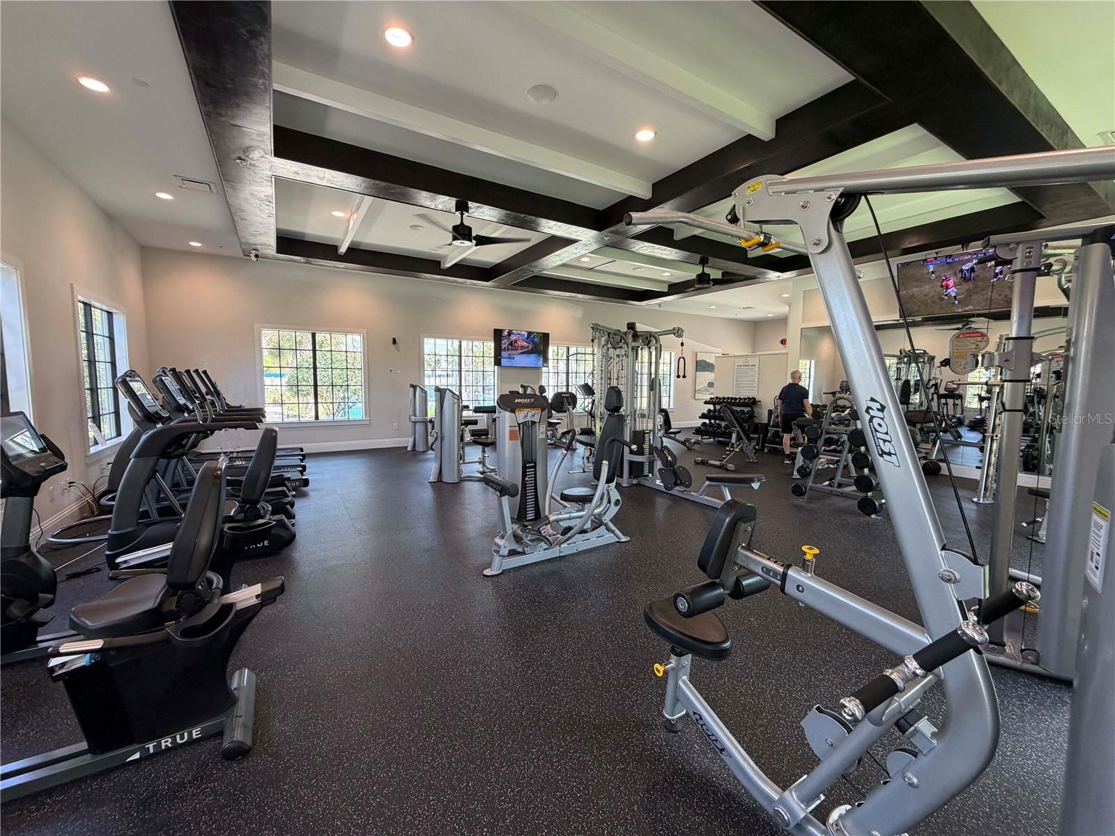 FOREST BROOKE ACTIVE ADULT PH - Residential