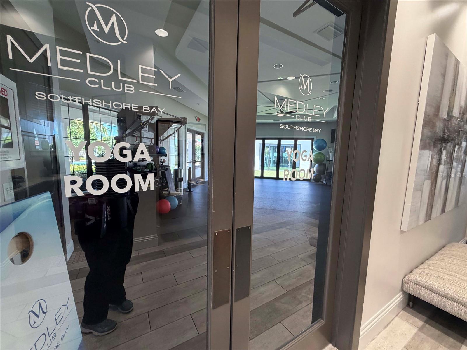 FOREST BROOKE ACTIVE ADULT PH - Residential