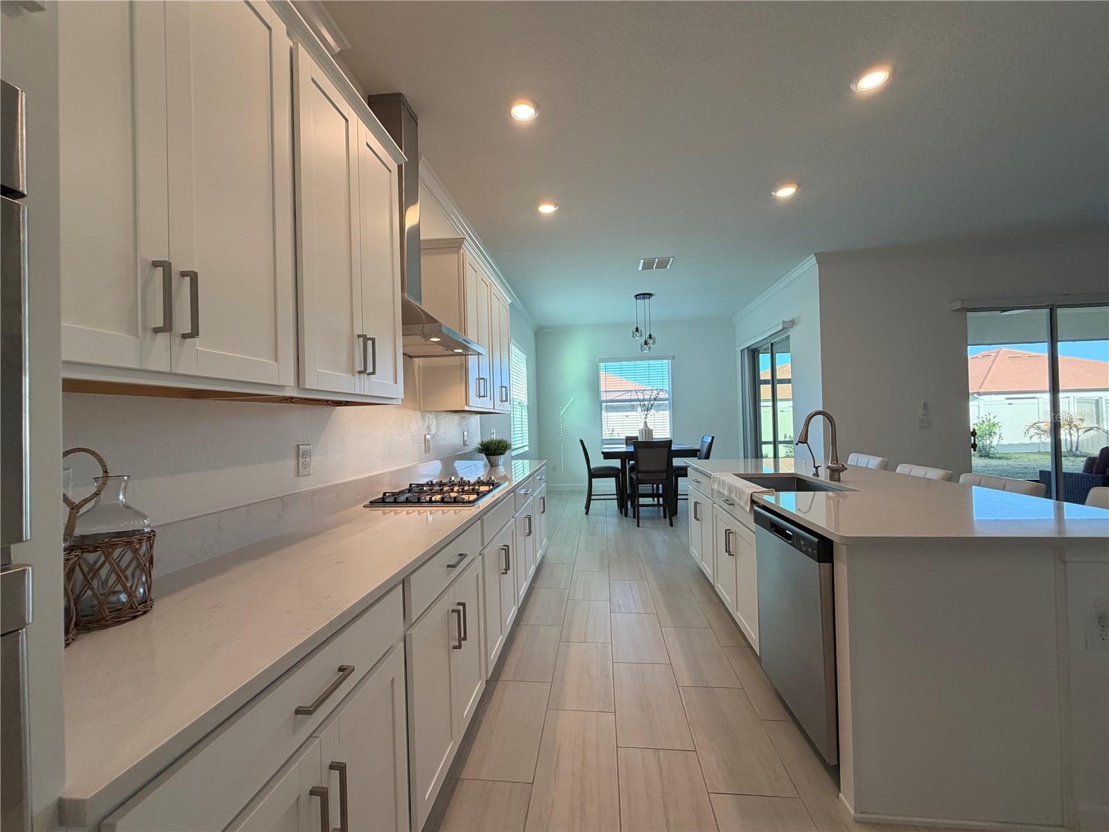 FOREST BROOKE ACTIVE ADULT PH - Residential